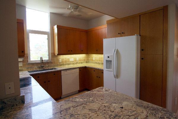 Serenity Four Bedroom Villa Голмс-Біч Екстер'єр фото